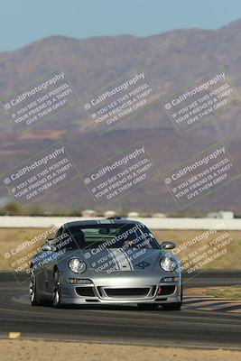 media/Apr-06-2025-PCA San Diego (Sun) [[425fed1609]]/4-Yellow Group/Session 1 (Turn 4)/